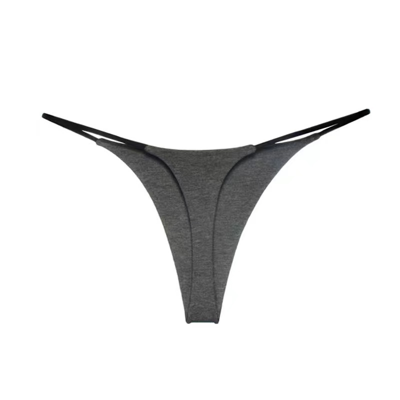 Hot PLUS ขนาดเซ็กซี่ฟิตเนสไม่มีรอยต่อ thong,กางเกงชั้นในไร้รอยต่อ,จัดส่งเร็ว