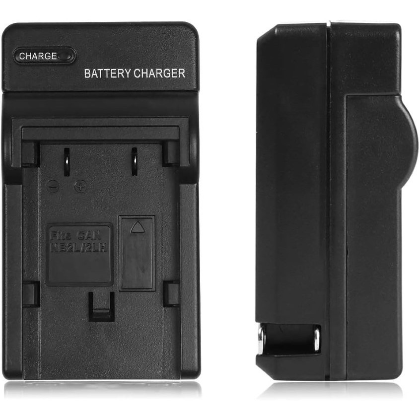 Sony NP-BN1 เครื่องชาร์จแบตเตอรี่กล้องและแบตเตอรี่