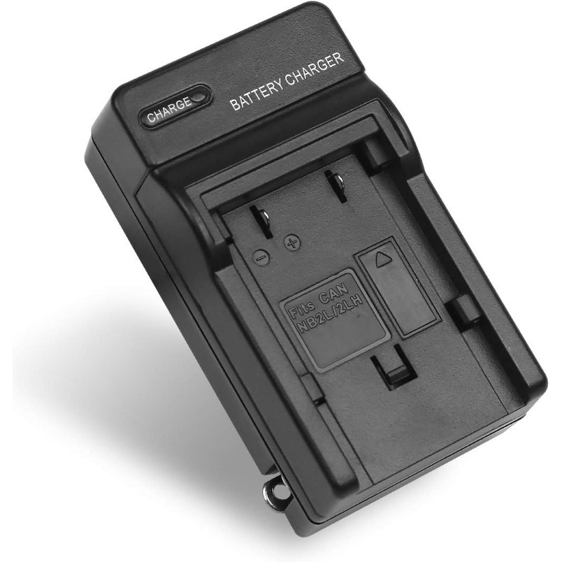 Fuji FNP-40 เครื่องชาร์จแบตเตอรี่กล้องและแบตเตอรี่ เครื่องชาร์จแบตเตอรี่