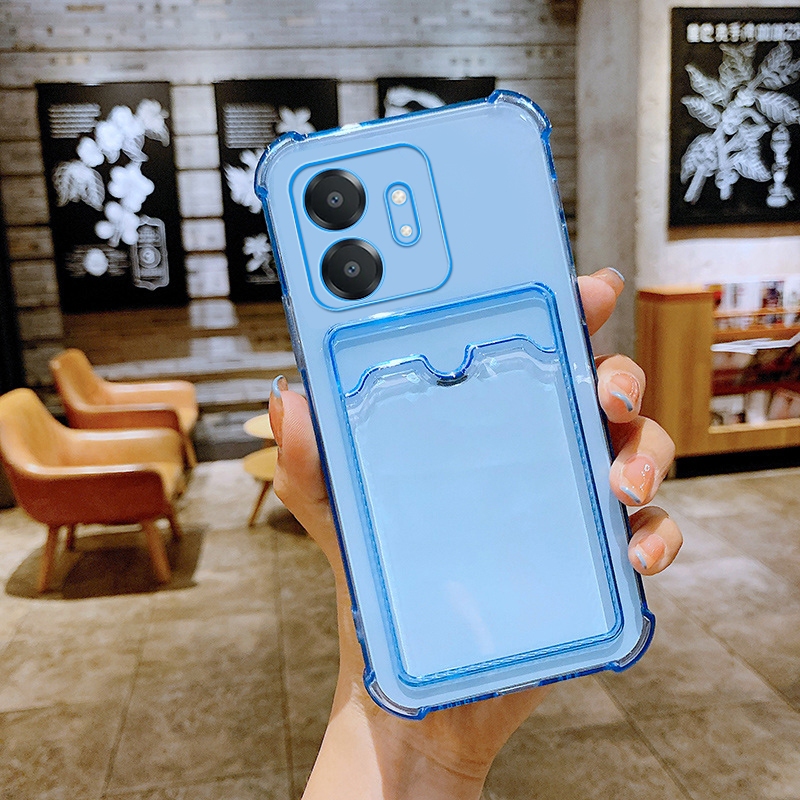 เคสสําหรับ Infinix Smart 9 Hot 50i x6531 ซิลิโคน TPU เคสโทรศัพท์ Anti Fall วัดสไตล์เรียบง่าย