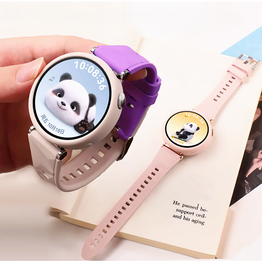 เคส สาย Huawei Watch GT 7 Strap Huawei watch gt 6 Strap Soft Huawei Watch GT 5 สาย Huawei Watch GT 5