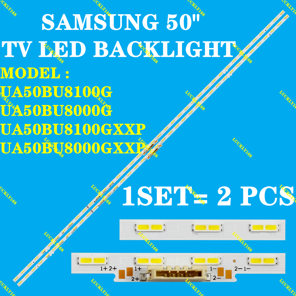 UA50BU8100GXXP UA50BU8100G UA50BU8000GXXP UA50BU8000G 50" BACKLIGHT(LAMP TV) SAMSUNG 50 INCH LED TV 