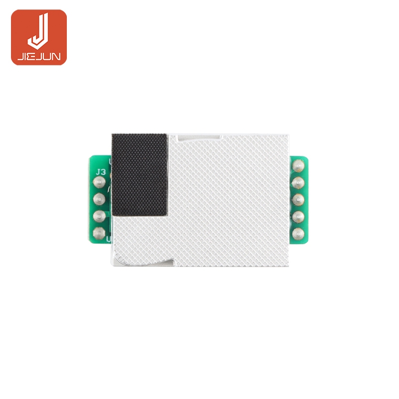 MH-Z1911A โมดูลเซ็นเซอร์แก๊สอินฟราเรดคาร์บอนไดออกไซด์ความไวสูง