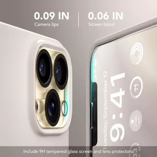 SMLF เคสไอโฟน เคสแม่เหล็ก Liquid Silicone Magnetic Case For iPhone 17 Pro Max 16 Pro Max 15 Pro Max 14 Pro Max 13 Pro Max 12 Pro Max กันกระแทก บาง เคส Shockproof Slim Phone Cover