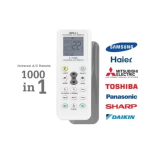 Mitsubishi Electric รุ่น MP07/MP07A/MH08B/M09/FG09 MH12A MH14A รีโมทคอนโทรลเครื่องปรับอากาศเข้ากันได้กับรุ่นที่กําหนด 0026