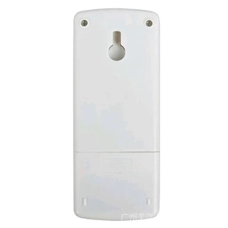Mitsubishi Electric รุ่น MP07/MP07A/MH08B/M09/FG09 MH12A MH14A รีโมทคอนโทรลเครื่องปรับอากาศเข้ากันได้กับรุ่นที่กําหนด 0026