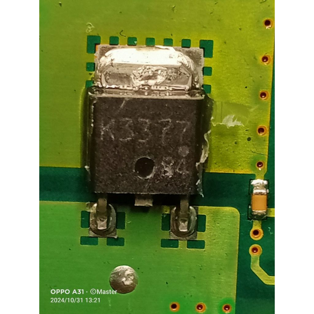 J302 F5042 K3377 หนึ่งในใหม่