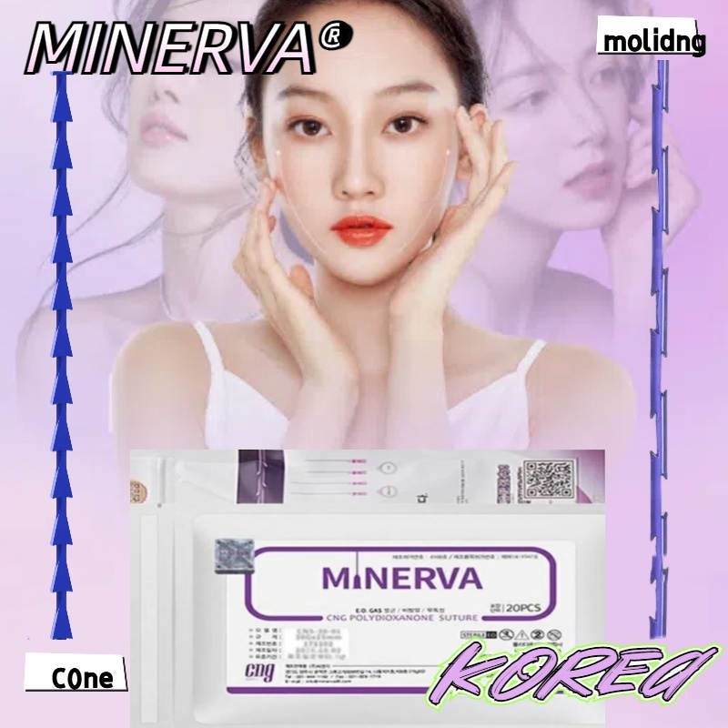 2024 c0g โคมไฟติดผนัง Battle Bivolt 9w 3000K 23x38mm18*100cm โคมไฟสีทอง SKY-3124AR-PDO