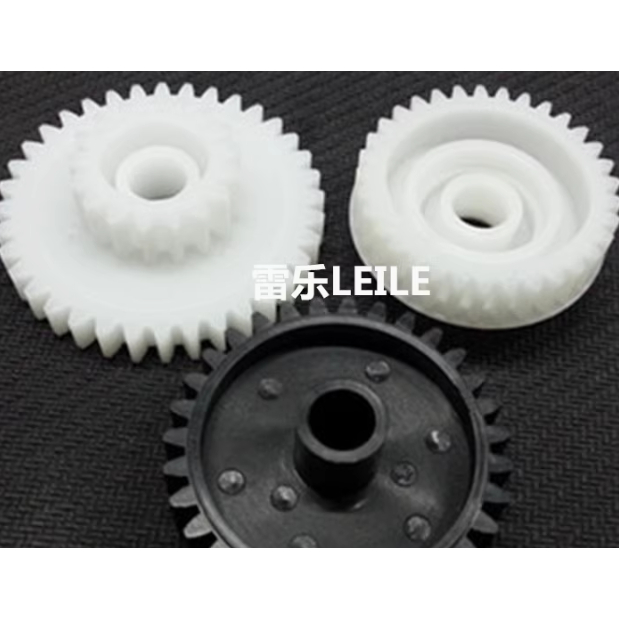 เฟืองขับ HP 5200N 5200L สําหรับชุด