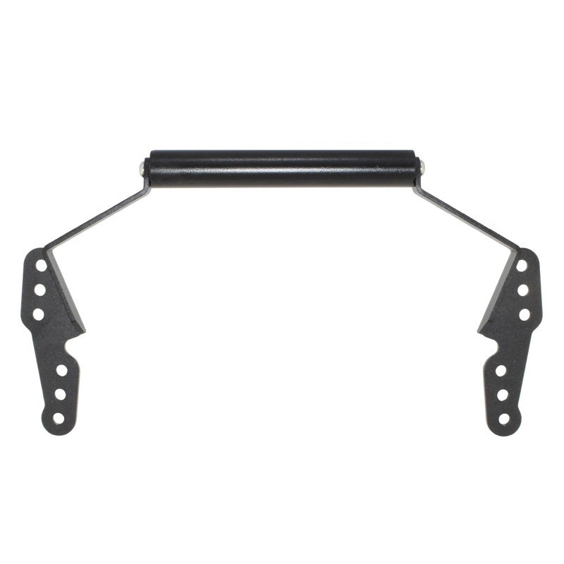 สําหรับ Suzuki V-Strom 1000 DL1000 2014-2021 โทรศัพท์มือถือ GPS แผ่นขาตั้งผู้ถือโทรศัพท์สนับสนุน