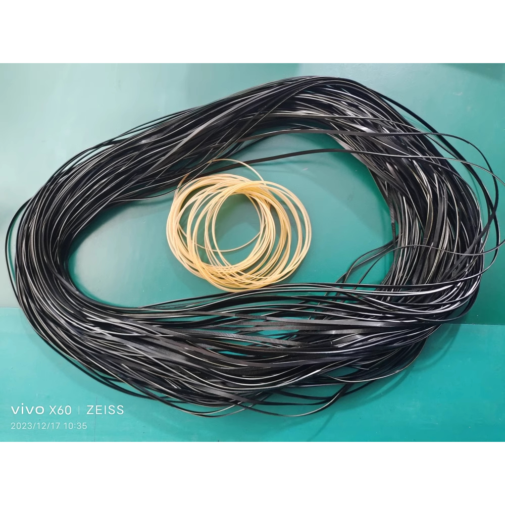 เข็มขัดไทม์มิ่ง PF เข็มขัดสําหรับ Epson L18058 L18050 L18010 L8180 L8188