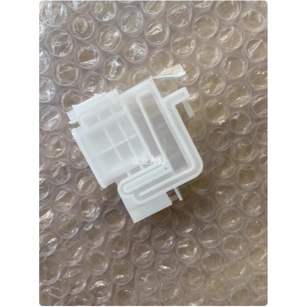 แดมเปอร์สําหรับ EPSON L18058 L18050 L18010 L8180 L8188