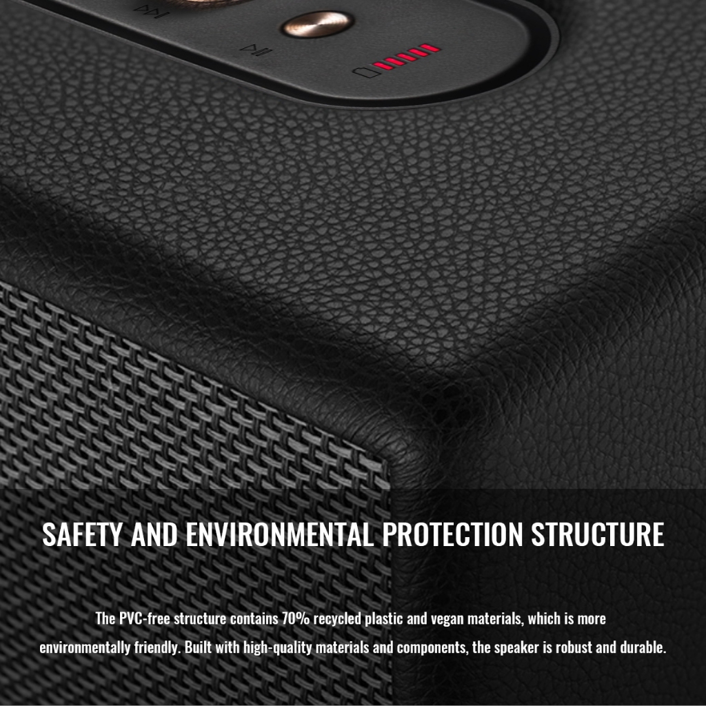 ส่งด่วนจากไทยลำโพงบลูทูธไร้สายW4 เสียงดี เบสเเน่น ขนาดพกพา ดีไซน์สวย มินิมอล