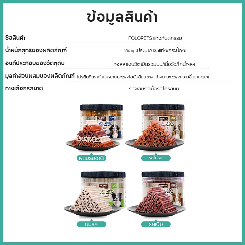 รูปภาพ 2