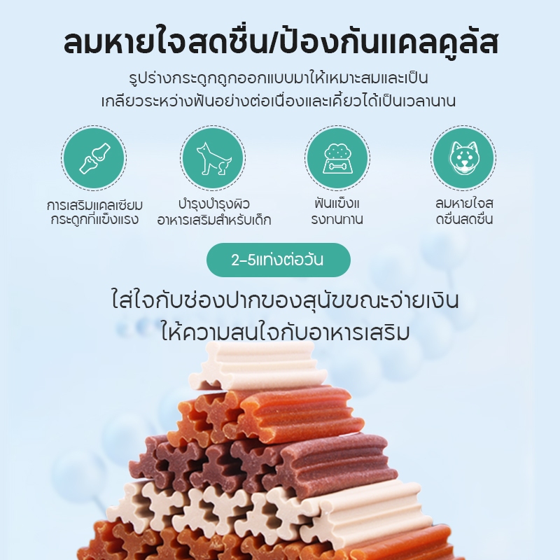 รูปภาพ 9