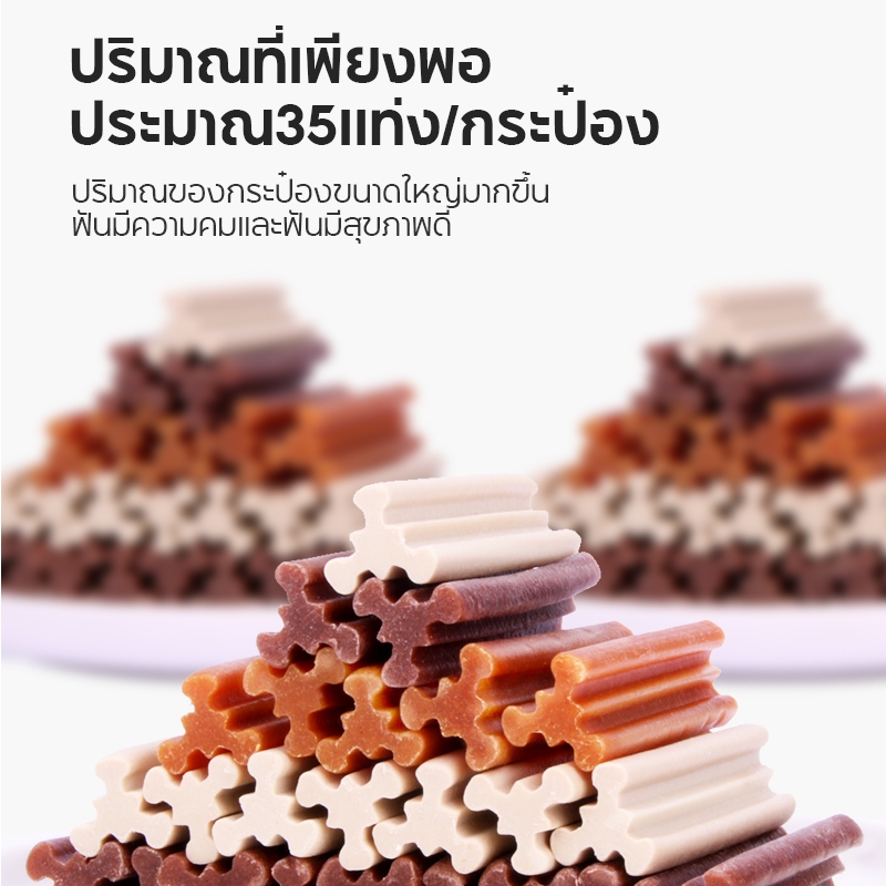 รูปภาพ 7