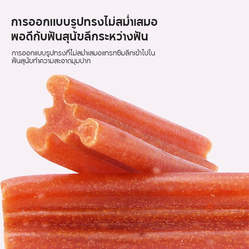 รูปภาพ 6