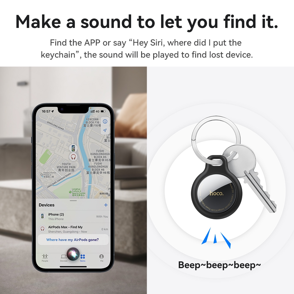 รูปภาพ 8