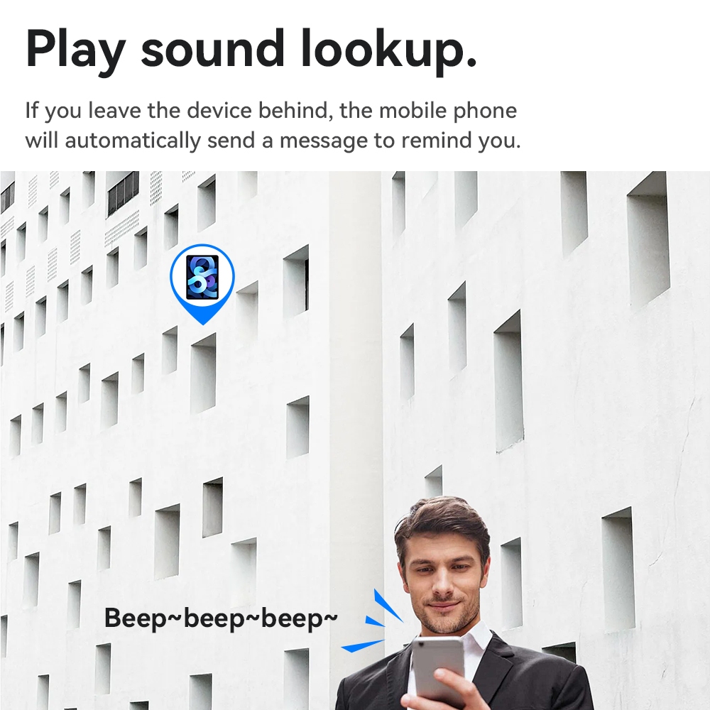 รูปภาพ 4