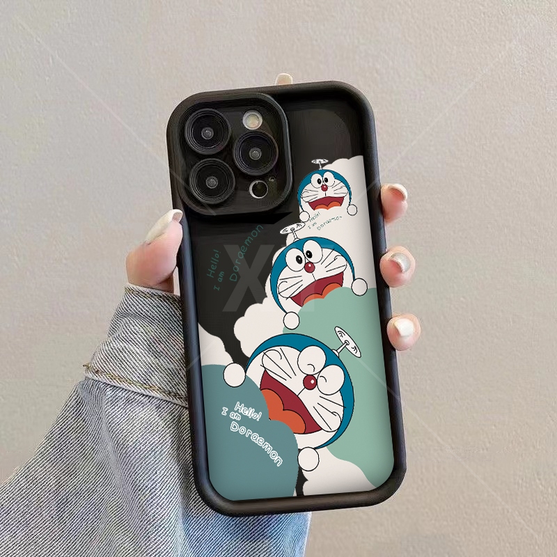 เคส realme 13 Pro 5G 13 Pro Plus 13 Pro 5G 12 5G 12X 5G 13 5G 13 Plus GT 6 5G GT 6T 5G GT Master GT 