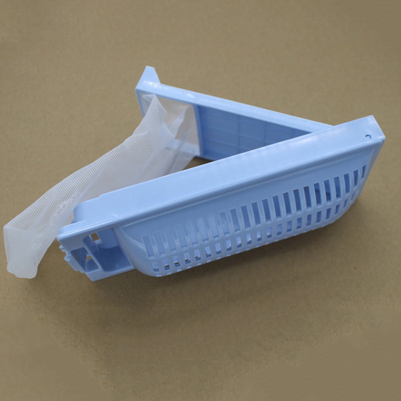 SYH22กรองสําหรับเครื่องซักผ้า Lint Filter Hwt70aw1 Hwt60aw1 Hwmsp70 Hwt80aw1 0052 เครื่องซักผ้าอะไหล