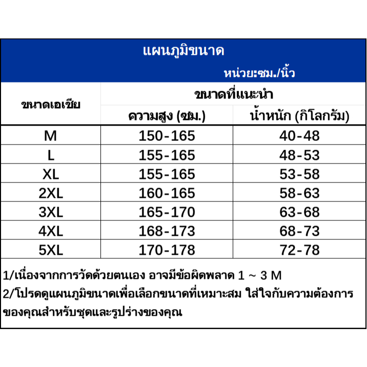 [8 สี] M-5XL ผ้าไหมน้ําแข็งผู้ชาย แห้งเร็ว สีทึบการฝึกอบรม/กีฬาหลวมตาข่ายเสื้อยืดฤดูร้อนเย็นแขนสั้นลําลอง