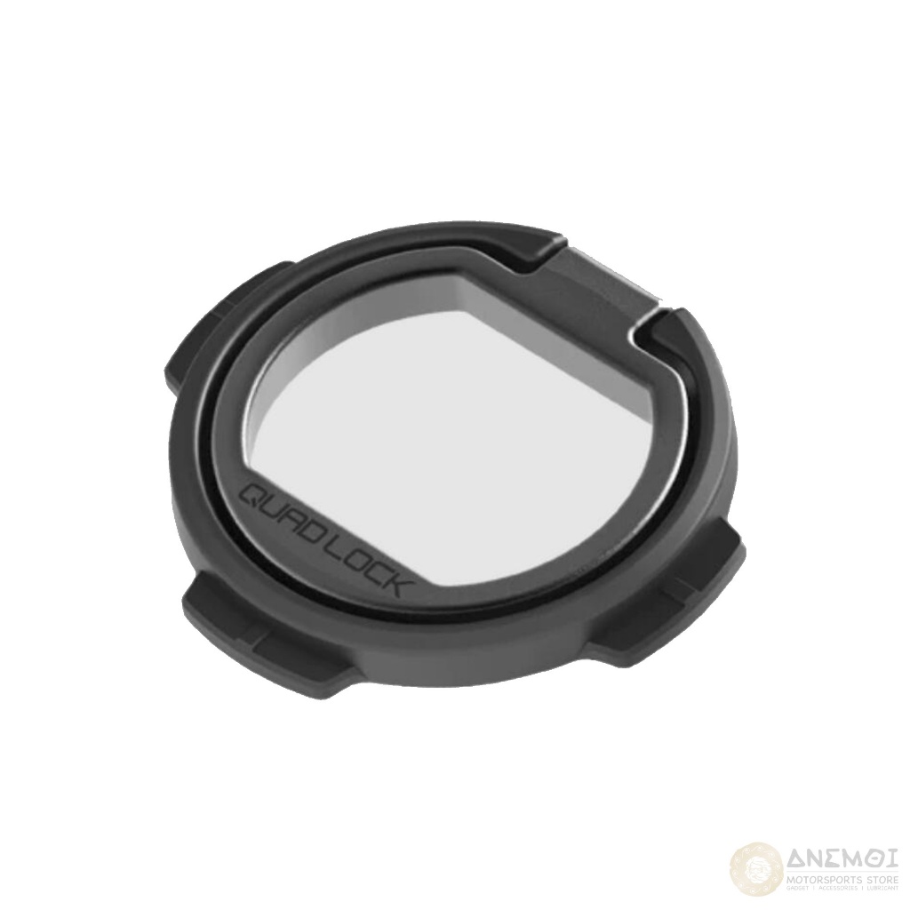 Quad Lock ขาตั้งโทรศัพท์ Quad Lock อุปกรณ์เสริม