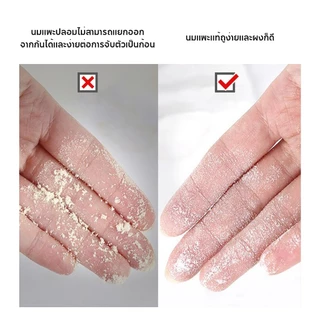 FOLOPETS นมผงแพะสุนัข/แมว 280g สําหรับทุกขั้นตอน