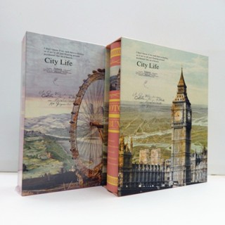 4r อัลบั้มภาพ 300 แผ่น 4x6 อัลบั้มหนังสือ 4D Albumbook สามาร…