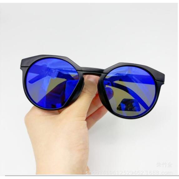 จ9464 กีฬากลางแจ้งขี่จักรยานแฟชั่นแว่นกันแดดเดินทางเพื่อการพักผ่อนขับรถแว่นกันแดด