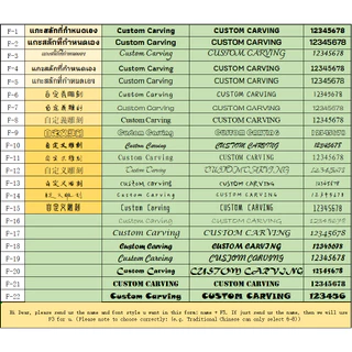 สแตนเลสธุรกิจผู้ถือบัตรที่กําหนดเองแกะสลักส่วนบุคคล ปู่ ธุรกิจผู้ถือบัตรบัตรเครดิตตื่นเต้นบัตรชื่อโลโก้แกะสลักฟรี