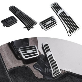 แป้นเหยียบรถยนต์ BYD Sealion 6 7 Denza D9 Seal 5 2025 ที่ครอ…