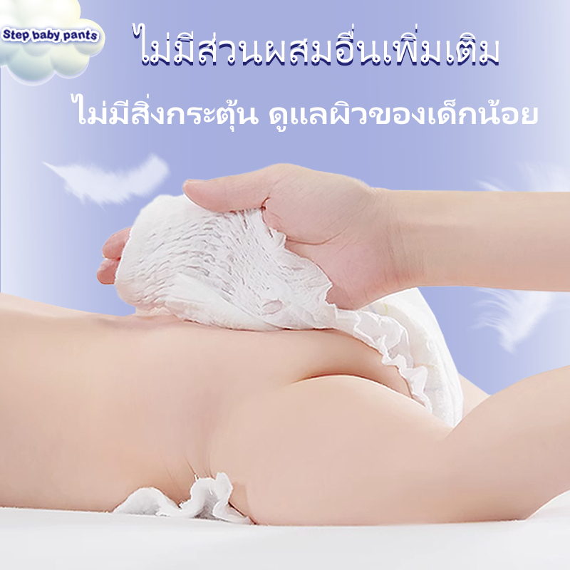 รูปภาพ 7