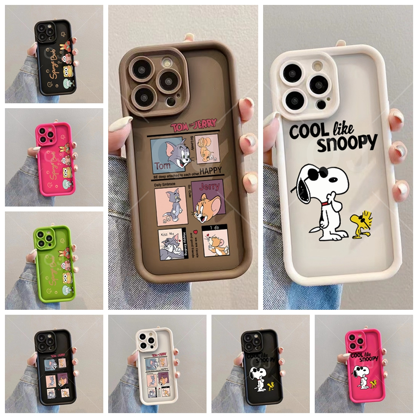 Emery Q04-Q06 VIVO VIVO 7777 Y19S-4G