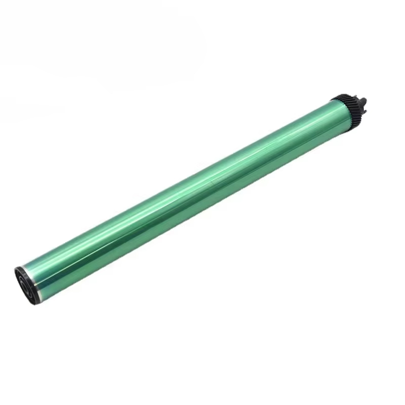 4X OPC กลองและทําความสะอาดใบมีดสําหรับ Pantum 3300DN M6700DW M7100 7200FDW 7300FDN M7105DN M6800FDW 