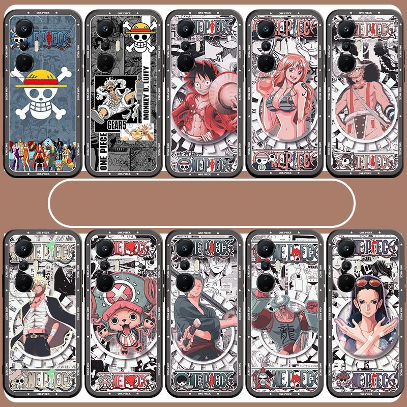 สําหรับ Infinix Hot 30 30i 20 20s 20i 12 12i Play X665 X665E X669C X6817 X6825 X6826B X6827 X6831 X6