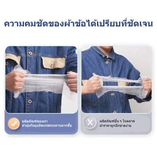 YANYANGTIAN มุ้ง มุ่งกันยุง พร้อมโครงเหล็ก ม่านมุ้ง ชนิดซิปปิดมิดชิด หอพักนักศึกษา 86*190*117cm