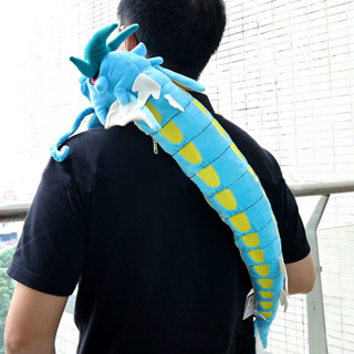 72 ซม.กระเป๋าเป้สะพายหลัง Pokemon Kawaii Ho-Oh กระเป๋าเป้สะพ…