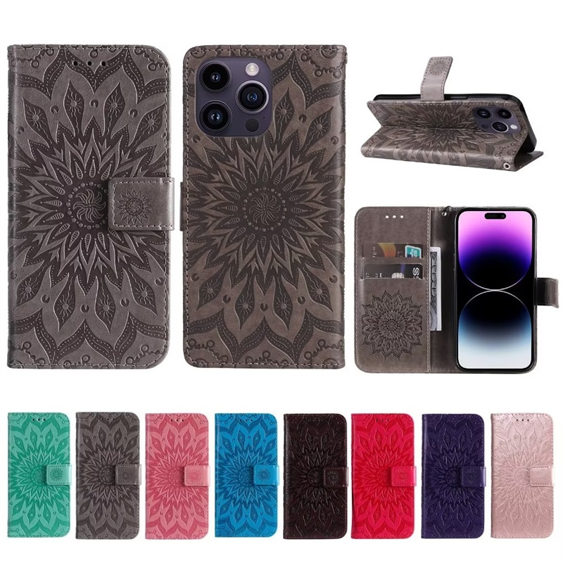 SAMSUNG สําหรับsamsung Galaxy J1 J4 J6 J3 J5 J7 J120 J310 J510 J710 2016 i9060 Grand Primeกรณีดอกไม้