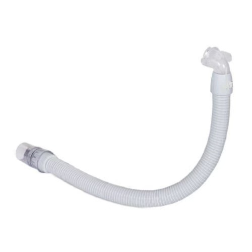 PHILIPS (PHILIPS) Weikang Respirator Mask Wisp Elf Nasal Connected Short Tube