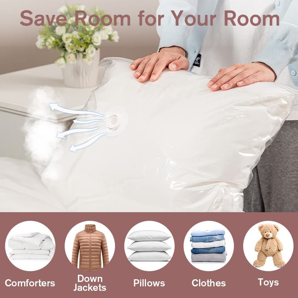 รูปภาพ 8