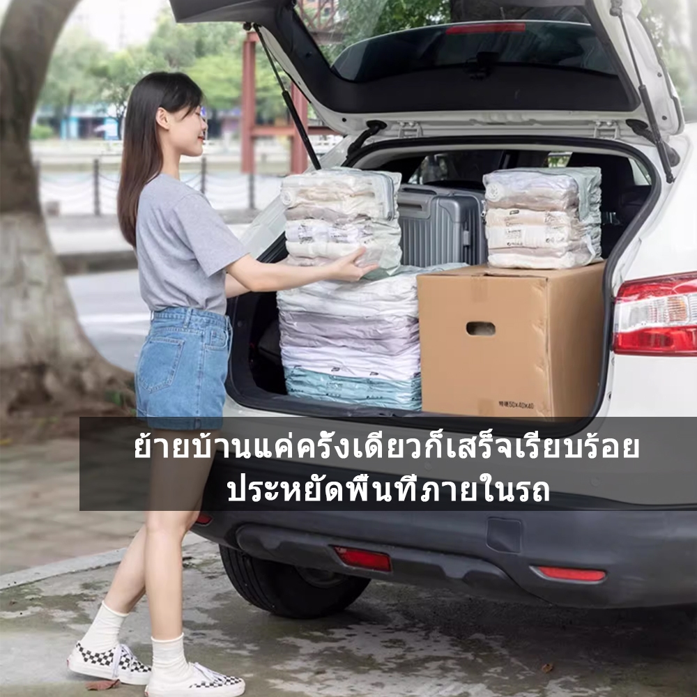 รูปภาพ 6