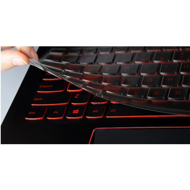 แป้นพิมพ์ TPU สําหรับ ASUS ExpertBook B3 B5 B3404 B5404 B5402 ExpertBook B9 OLED B9403 ป้องกันผิวกันฝุ่นกันน้ํา US รูปแบบ