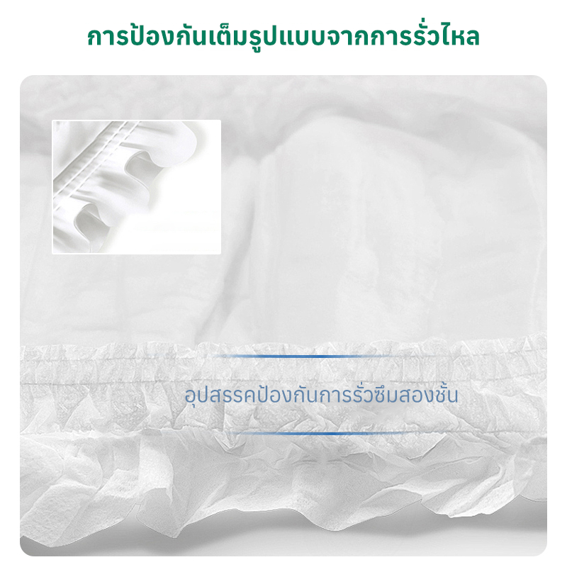 รูปภาพ 7