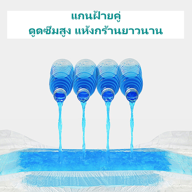 รูปภาพ 5