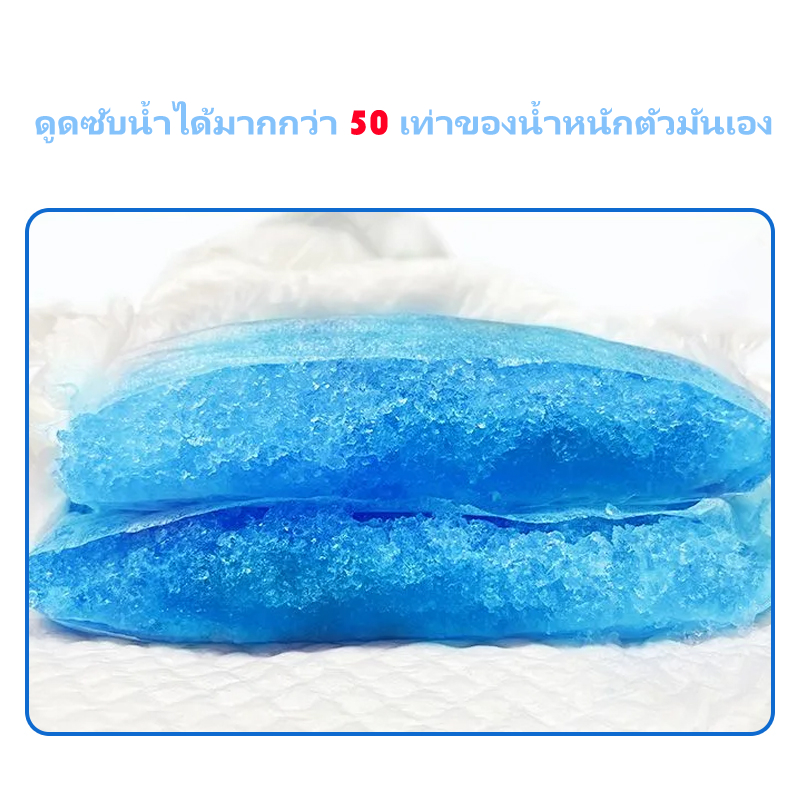 รูปภาพ 3