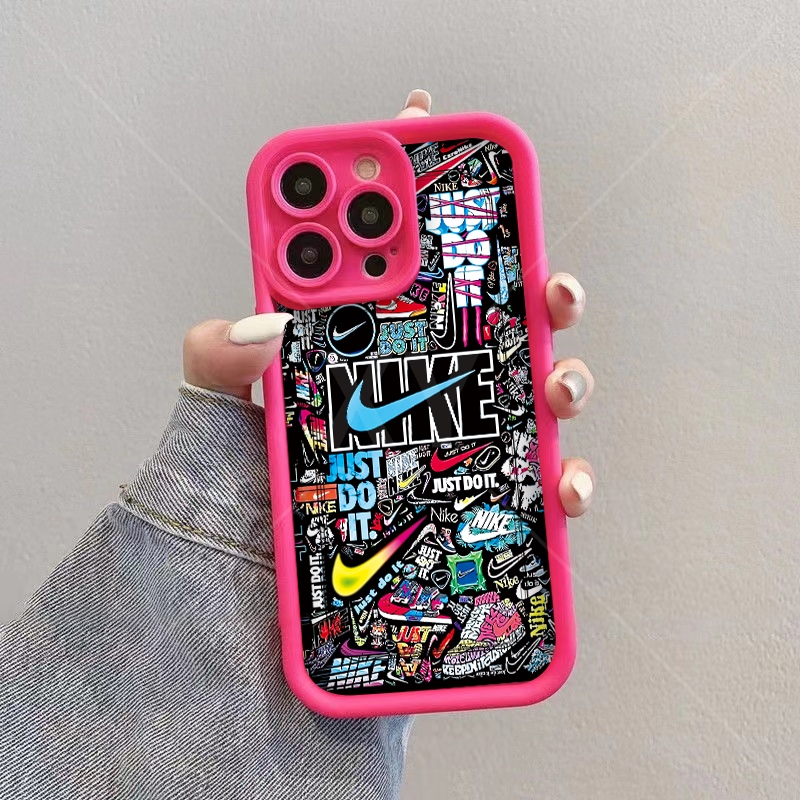 เคส Realme Note 60 Note 50 GT Master GT 6 5G GT 6T 5G GT 5G GT NEO 5 GT NEO เคส แฟชั่นแฟชั่นโลโก้ Fa
