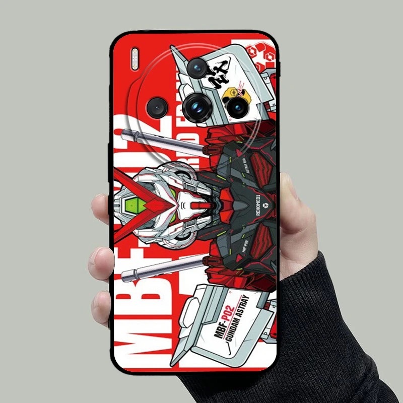 สําหรับ Nubia Z60S Pro สําหรับ Nubia Z60 S Pro 5G Soft TPU ซิลิโคนปกหลังสําหรับ Nubia Z 60S Pro Capa