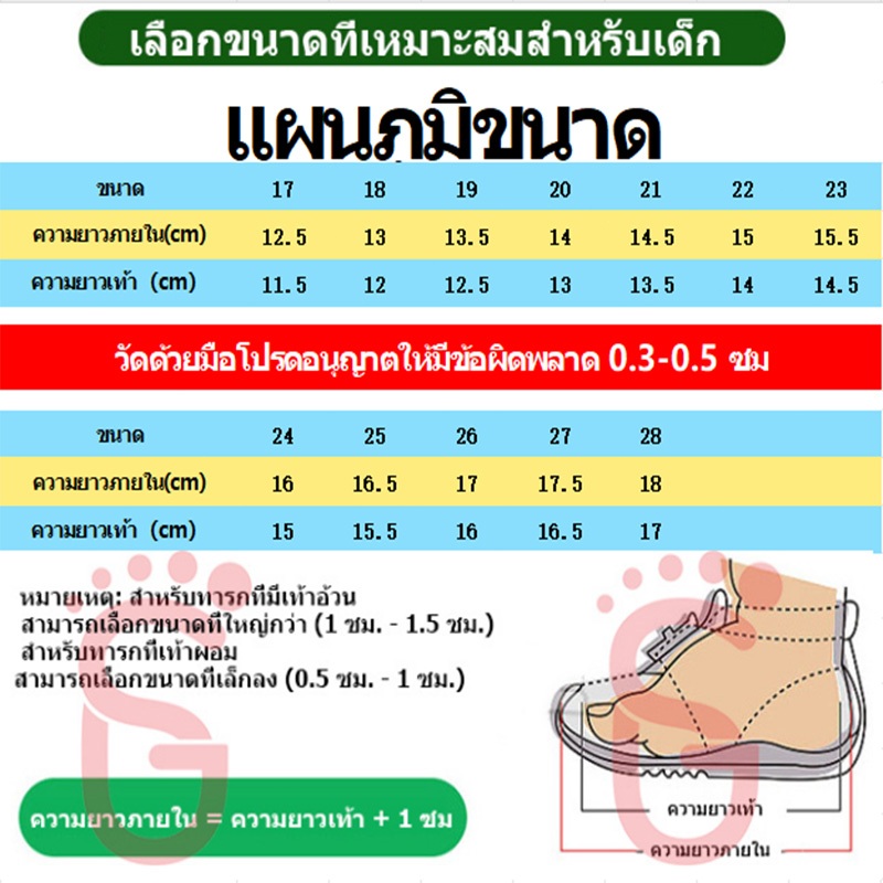 รูปภาพ 2