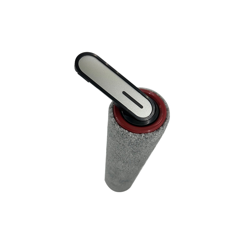 แปรงเข้ากันได้กับอะไหล่เครื่องดูดฝุ่น dreame H14 ultra